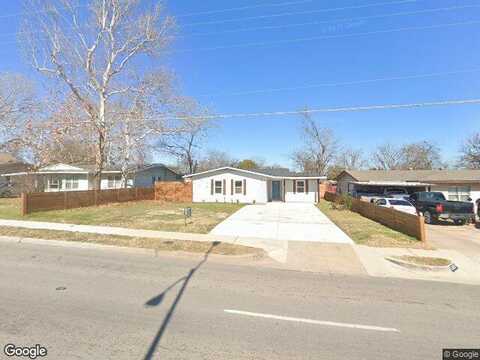 Illinois, DALLAS, TX 75233