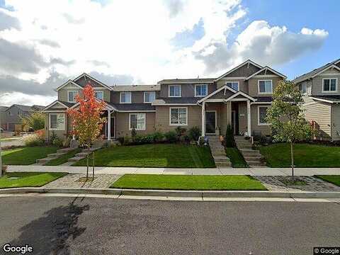 16Th, GRESHAM, OR 97080