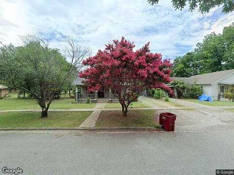 Collin, LEONARD, TX 75452