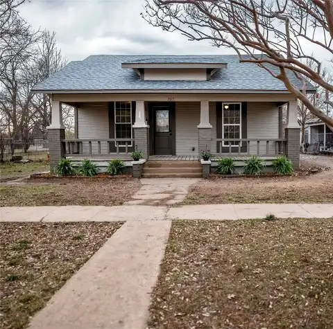 Collin, LEONARD, TX 75452