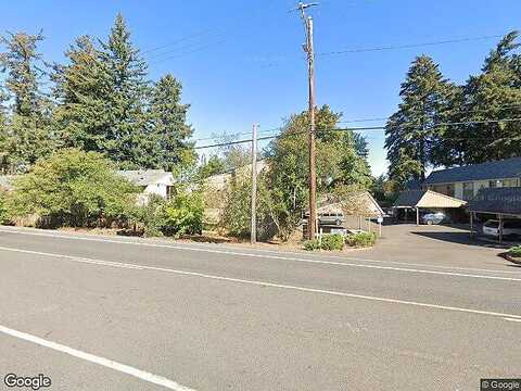 Powell, PORTLAND, OR 97236