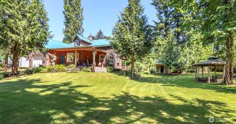 352Nd, AUBURN, WA 98092