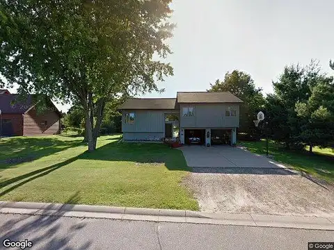 5Th, GRAND RAPIDS, MN 55744