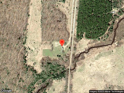 Hollister, WHITE LAKE, WI 54491