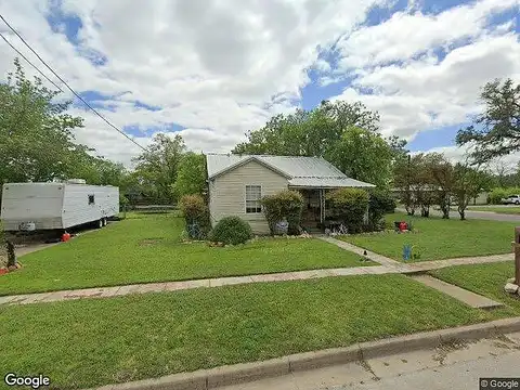 Couts, WEATHERFORD, TX 76086