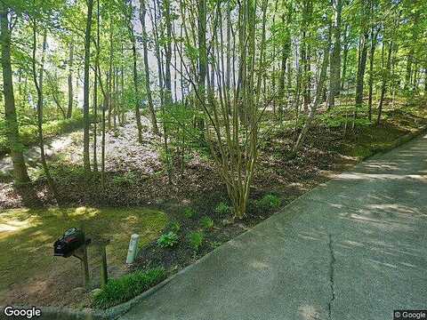 Jonsway, CUMMING, GA 30041