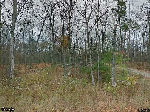 Cave Point, STURGEON BAY, WI 54235