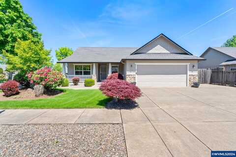 Firestone, EUGENE, OR 97402