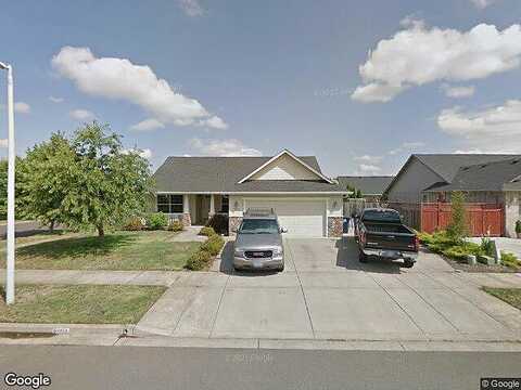 Firestone, EUGENE, OR 97402