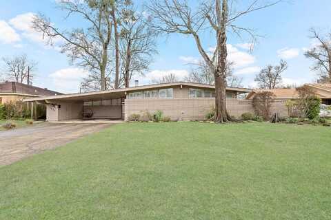 Azalea, BEAUMONT, TX 77706
