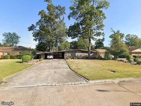 Azalea, BEAUMONT, TX 77706