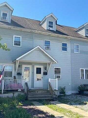Lehigh, PALMERTON, PA 18071