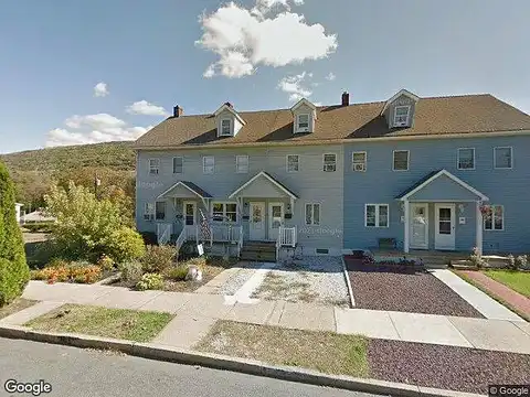 Lehigh, PALMERTON, PA 18071