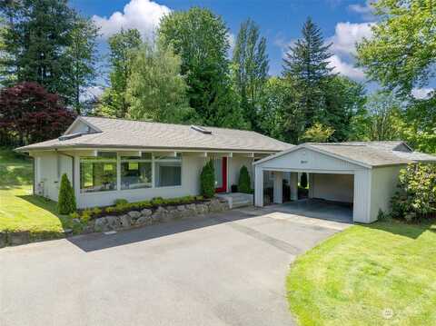 201St, LAKE FOREST PARK, WA 98155