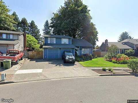 Hampton, KENT, WA 98032