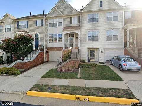 Glenelder, ASHBURN, VA 20147