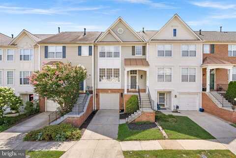 Glenelder, ASHBURN, VA 20147
