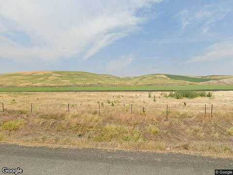 Highway 12, DAYTON, WA 99328