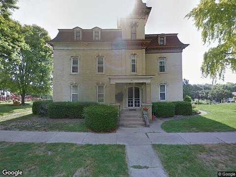 Washington, WATERTOWN, WI 53094
