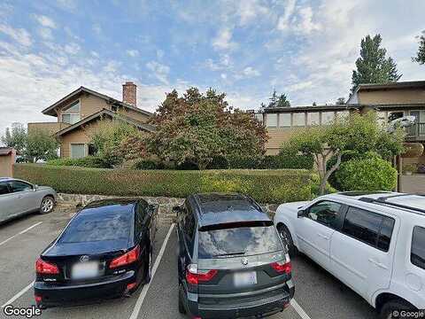 219Th, NORMANDY PARK, WA 98198
