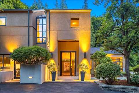 Old Black Nugget, ISSAQUAH, WA 98029