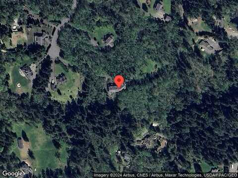 270Th, MAPLE VALLEY, WA 98038