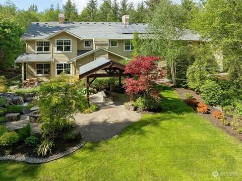 270Th, MAPLE VALLEY, WA 98038
