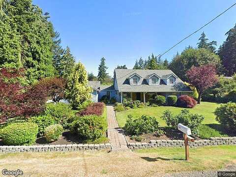 316Th, FEDERAL WAY, WA 98023