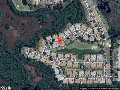 Eustis, LAND O LAKES, FL 34637
