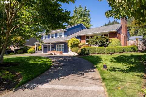 Cascade, LONGVIEW, WA 98632