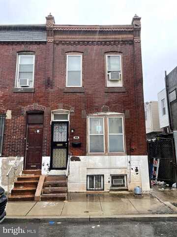 Dudley, PHILADELPHIA, PA 19145