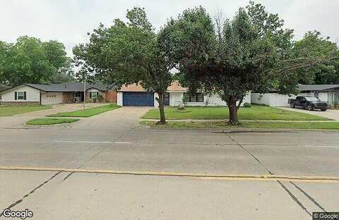 O Connor, IRVING, TX 75061