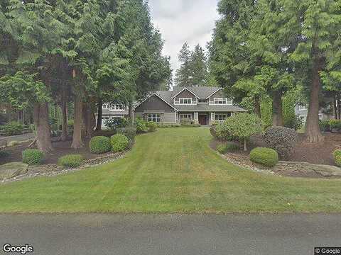 162Nd, WOODINVILLE, WA 98072