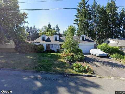 19Th, BELLEVUE, WA 98008
