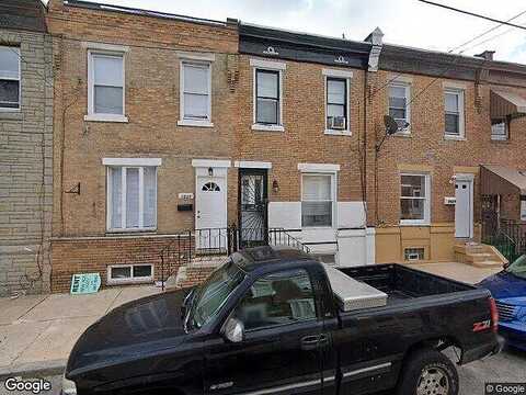 Ringgold, PHILADELPHIA, PA 19146