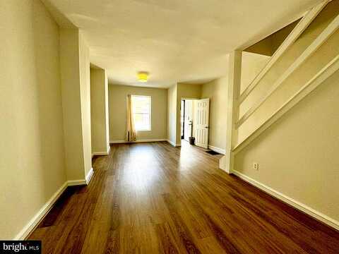 Ringgold, PHILADELPHIA, PA 19146
