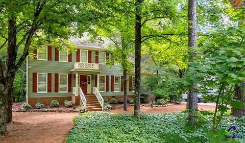 Craddock, MACON, GA 31210