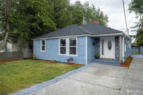 34Th, TUKWILA, WA 98168