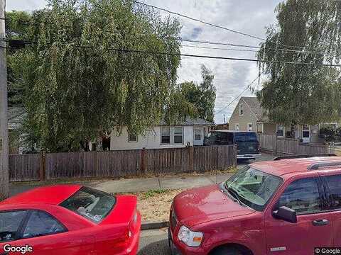 34Th, TUKWILA, WA 98168