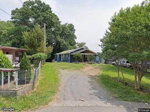 Ashworth, DALTON, GA 30720