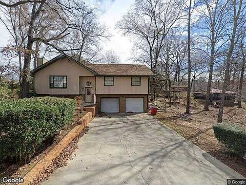 Red Oak, CENTERVILLE, GA 31028