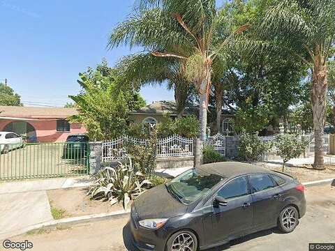 Varna, ARLETA, CA 91331