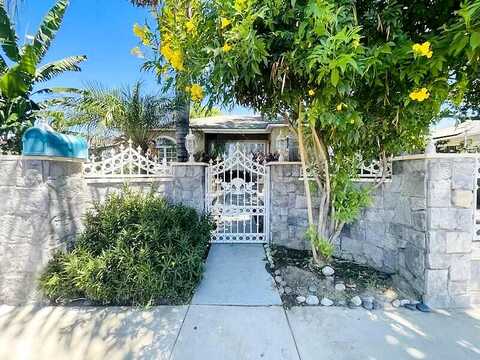 Varna, ARLETA, CA 91331