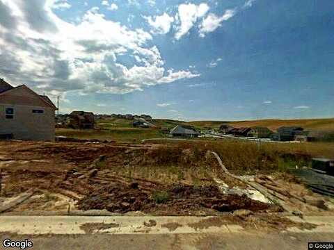 Finch, PULLMAN, WA 99163