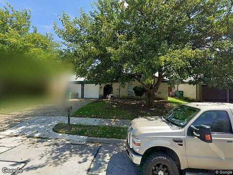 Richardson, WATAUGA, TX 76148