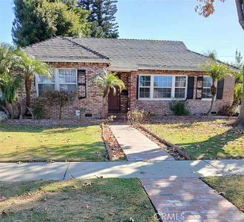 Vanport, WHITTIER, CA 90606