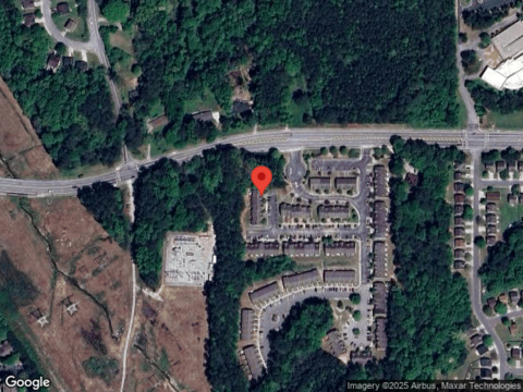 Flat, UNION CITY, GA 30291