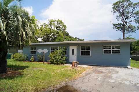 9Th Street, BRADENTON, FL 34203
