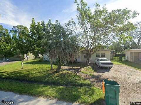9Th Street, BRADENTON, FL 34203