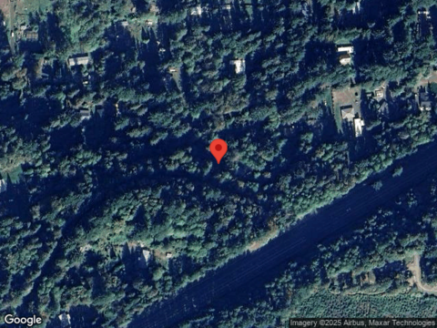 Sylvan, SANDY, OR 97055
